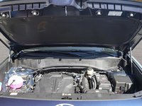 2026 Hyundai Palisade Ultimate Calligraphy 7 Passenger-5