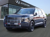 2026 Hyundai Palisade XRT Pro-0