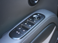 2026 Hyundai Palisade XRT Pro-6