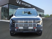 2026 Hyundai Palisade XRT Pro-1