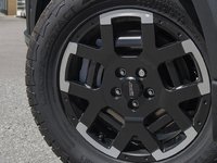 2026 Hyundai Palisade XRT PRO 7 Passenger-7