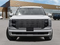 2026 Hyundai Palisade Ultimate Calligraphy 7 Passenger-1