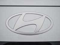2026 Hyundai Palisade Ultimate Calligraphy 7 Passenger-7