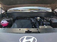 2026 Hyundai Palisade Ultimate Calligraphy 7 Passenger-5
