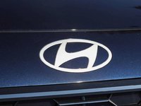 2026 Hyundai Palisade Ultimate Calligraphy 7 Passenger-7