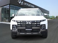 2025 Hyundai Santa Cruz Ultimate-1