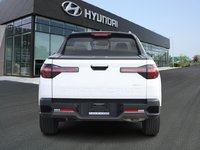 2025 Hyundai Santa Cruz Ultimate-5