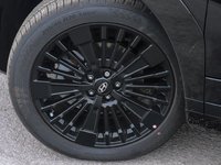 2026 Hyundai Santa Fe Hybrid Ultimate Calligraphy-6