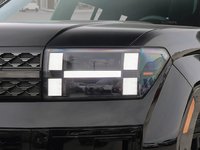 2026 Hyundai Santa Fe Hybrid Ultimate Calligraphy-7