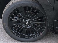 2026 Hyundai Santa Fe Hybrid Ultimate Calligraphy-6