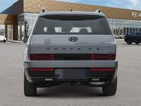 2026 Hyundai Santa Fe Hybrid Ultimate Calligraphy-4