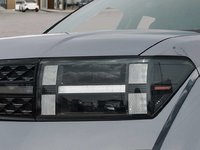 2026 Hyundai Santa Fe Hybrid Ultimate Calligraphy-7