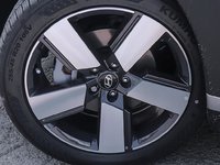 2026 Hyundai Santa Fe Hybrid Preferred w/Trend Pkg-7