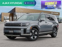 2026 Hyundai Santa Fe Hybrid Preferred-0