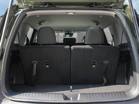 2026 Hyundai Santa Fe Hybrid Preferred-6