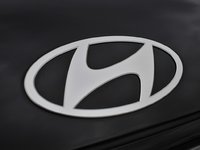 2026 Hyundai Santa Fe Hybrid Preferred w/Trend Pkg-7