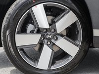 2026 Hyundai Santa Fe Hybrid Luxury-6