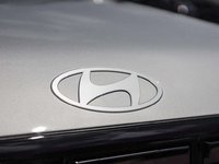 2026 Hyundai Santa Fe Hybrid Luxury-7