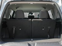 2026 Hyundai Santa Fe Hybrid Preferred w/Trend Pkg-6