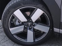 2026 Hyundai Santa Fe Hybrid Preferred w/Trend Pkg-7