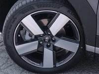 2026 Hyundai Santa Fe Hybrid Preferred w/Trend Pkg-7