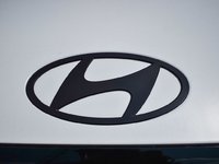 2026 Hyundai Santa Fe Hybrid Ultimate-7