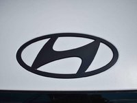 2026 Hyundai Santa Fe Hybrid Ultimate-7