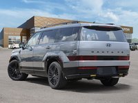 2026 Hyundai Santa Fe Hybrid Ultimate Calligraphy-3