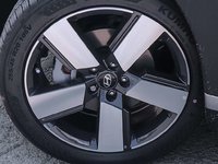 2026 Hyundai Santa Fe Hybrid Preferred w/Trend Pkg-7