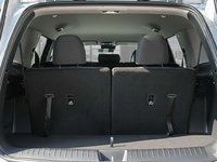 2026 Hyundai Santa Fe Hybrid Preferred w/Trend Pkg-6