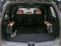 2026 Hyundai Santa Fe Hybrid Luxury-6