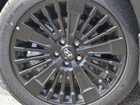 2026 Hyundai Santa Fe Hybrid Ultimate Calligraphy-6
