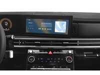 2026 Hyundai Santa Fe Hybrid Preferred-5