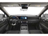 2026 Hyundai Santa Fe Hybrid Preferred-4