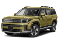 2026 Hyundai Santa Fe Hybrid Preferred-0