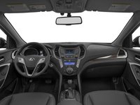 2016 Hyundai Santa Fe Sport 2.0T Limited-4