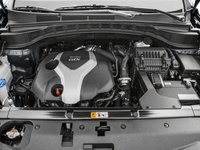 2016 Hyundai Santa Fe Sport 2.0T Limited-7