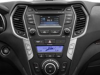 2016 Hyundai Santa Fe Sport 2.0T Limited-5
