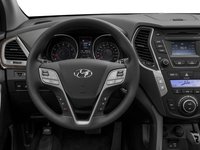 2016 Hyundai Santa Fe Sport 2.0T Limited-3