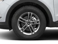 2017 Hyundai Santa Fe Sport 2.4 Premium-6