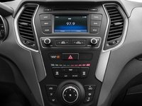 2017 Hyundai Santa Fe Sport 2.4 Premium-5
