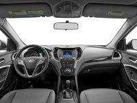 2017 Hyundai Santa Fe Sport 2.4 Premium-4
