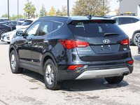 2017 Hyundai Santa Fe Sport 2.4 Base-5