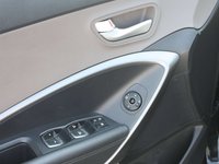 2017 Hyundai Santa Fe Sport 2.4 Base-6