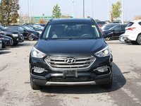 2017 Hyundai Santa Fe Sport 2.4 Base-1