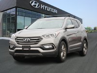 2018 Hyundai Santa Fe Sport 2.4 Premium-0