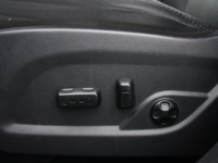 2018 Hyundai Santa Fe Sport 2.4 Premium-7