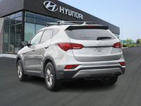 2018 Hyundai Santa Fe Sport 2.4 Premium-5