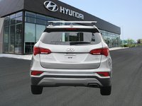 2018 Hyundai Santa Fe Sport 2.4 Premium-4