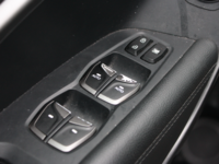 2018 Hyundai Santa Fe Sport 2.4 Premium-6